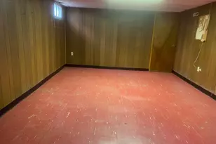 108 W 6th St, Spring Valley, IL 61362 - Photo 16