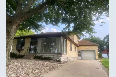 108 W 6th Street, Spring Valley, IL 61362 - Photo 18