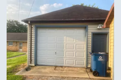 108 W 6th Street, Spring Valley, IL 61362 - Photo 20