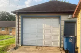 108 W 6th St, Spring Valley, IL 61362 - Photo 20