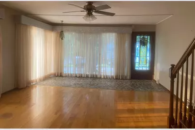 108 W 6th Street, Spring Valley, IL 61362 - Photo 4