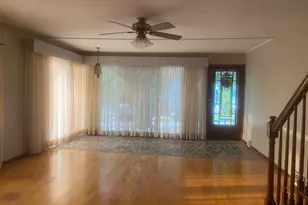 108 W 6th St, Spring Valley, IL 61362 - Photo 4