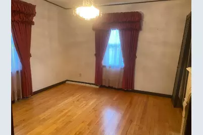 108 W 6th Street, Spring Valley, IL 61362 - Photo 10