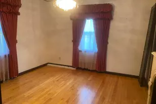 108 W 6th St, Spring Valley, IL 61362 - Photo 10