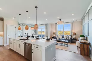 8538 Sperry Ct, Woodridge, IL 60517 - Photo 16