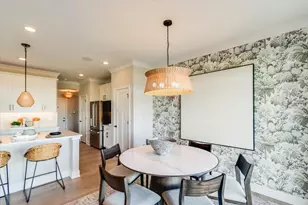 8538 Sperry Ct, Woodridge, IL 60517 - Photo 8