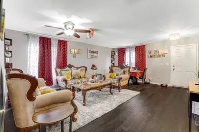 13051 Bucksburn Court, Beach Park, IL 60083 - Photo 8