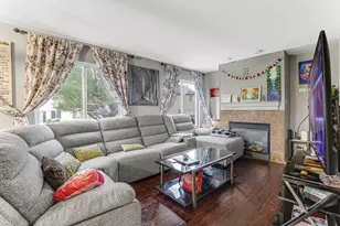 13051 Bucksburn Ct, Beach Park, IL 60083 - Photo 18