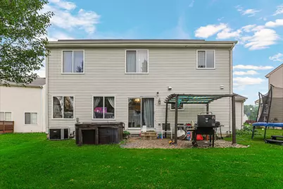 13051 Bucksburn Court, Beach Park, IL 60083 - Photo 4