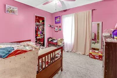 13051 Bucksburn Court, Beach Park, IL 60083 - Photo 12