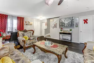 13051 Bucksburn Ct, Beach Park, IL 60083 - Photo 10