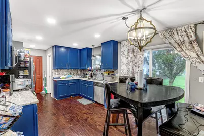 13051 Bucksburn Court, Beach Park, IL 60083 - Photo 6