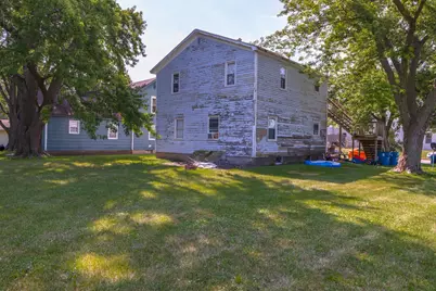 811 W South Street, Pontiac, IL 61764 - Photo 2