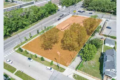 10301 S Cottage Grove Avenue, Chicago, IL 60628 - Photo 1