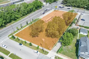 10301 S Cottage Grove Ave, Chicago, IL 60628 - Photo 1