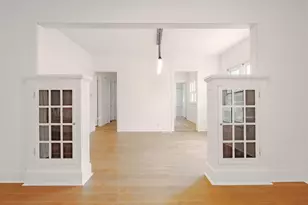 804 N Walnut St, Pontiac, IL 61764 - Photo 6