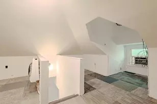 804 N Walnut St, Pontiac, IL 61764 - Photo 20