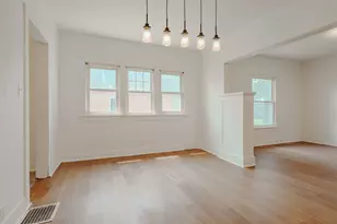 804 N Walnut St, Pontiac, IL 61764 - Photo 8