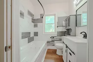 804 N Walnut St, Pontiac, IL 61764 - Photo 16