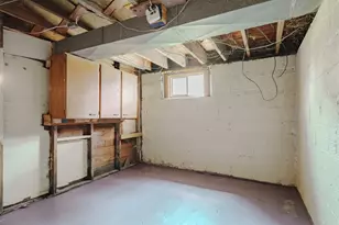 804 N Walnut St, Pontiac, IL 61764 - Photo 30