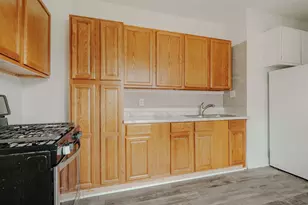 804 N Walnut St, Pontiac, IL 61764 - Photo 26