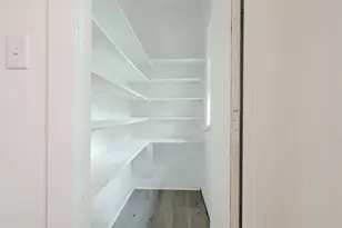 804 N Walnut St, Pontiac, IL 61764 - Photo 12