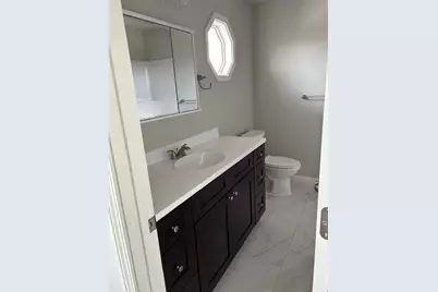 Lot 79.2 Periwinkle Court, Morris, IL 60450 - Photo 8