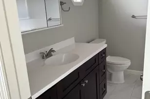 Lot 79 2 Periwinkle Ct, Morris, IL 60450 - Photo 8