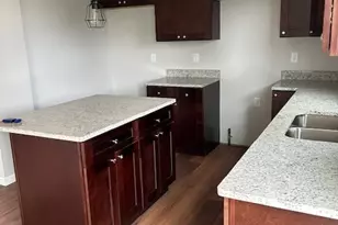 Lot 79 2 Periwinkle Ct, Morris, IL 60450 - Photo 2