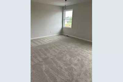 Lot 79.2 Periwinkle Court, Morris, IL 60450 - Photo 10