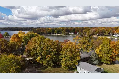 867 & 868 Lake Holiday Drive, Lake Holiday, IL 60548 - Photo 8