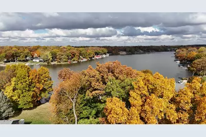 867 & 868 Lake Holiday Drive, Lake Holiday, IL 60548 - Photo 6