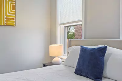 1111 Bonnie Brae Place #3E, River Forest, IL 60305 - Photo 18