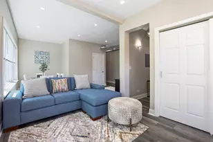 1111 Bonnie Brae Pl, River Forest, IL 60305 - Photo 10