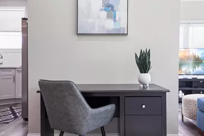 1111 Bonnie Brae Place #3E, River Forest, IL 60305 - Photo 12