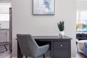 1111 Bonnie Brae Pl, River Forest, IL 60305 - Photo 12