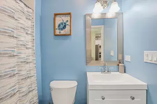 1111 Bonnie Brae Pl, River Forest, IL 60305 - Photo 22