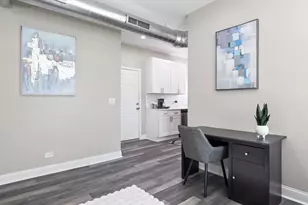 1111 Bonnie Brae Pl, River Forest, IL 60305 - Photo 8