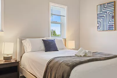 1111 Bonnie Brae Place #3E, River Forest, IL 60305 - Photo 14