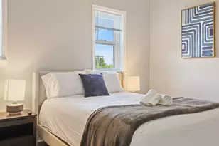 1111 Bonnie Brae Pl, River Forest, IL 60305 - Photo 14