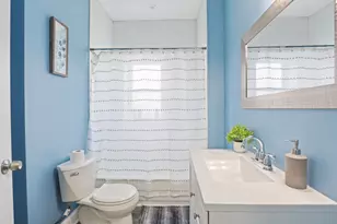 1111 Bonnie Brae Pl, River Forest, IL 60305 - Photo 20