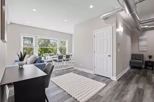 1111 Bonnie Brae Pl, River Forest, IL 60305 - Photo 6