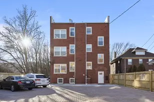 1111 Bonnie Brae Pl, River Forest, IL 60305 - Photo 26