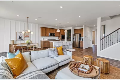 1103 Joice Lane, Mundelein, IL 60060 - Photo 10