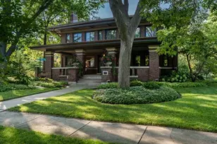 1308 Harlem Blvd, Rockford, IL 61103 - Photo 1