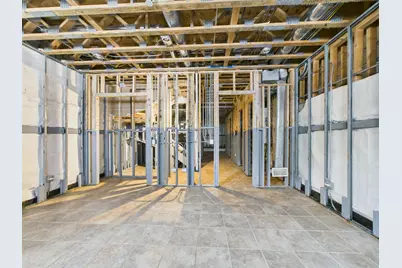 1242 W Dickens Avenue, Chicago, IL 60614 - Photo 42