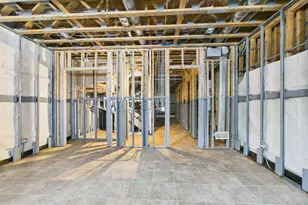 1242 W Dickens Ave, Chicago, IL 60614 - Photo 42