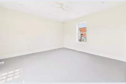 1242 W Dickens Avenue, Chicago, IL 60614 - Photo 16