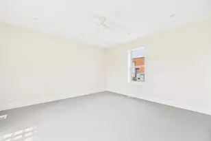 1242 W Dickens Ave, Chicago, IL 60614 - Photo 16