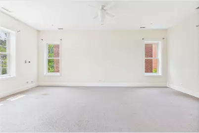 1242 W Dickens Avenue, Chicago, IL 60614 - Photo 28